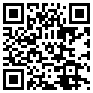 倍速课堂app