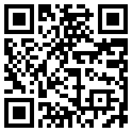 ridibooks韩文官方版下载云计算版