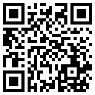 智学网学生端下载B站版