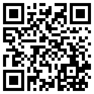 deepnude破解版安卓破解游戏版