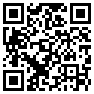 光元素投屏APP最新版本更新内容纯净去广告版