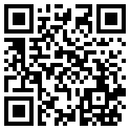 神域苍穹V1.0.2安卓破解免付费版