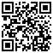 read熊战略版全人物B站版安卓破解2G版