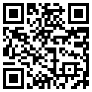 wp7软件下载安卓破解精简版