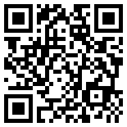 七克游戏盒v2.0.4修复完整版