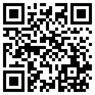 internetexplorer9安卓破解WiFi版