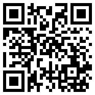 闪文