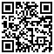 wp7软件下载官方版
