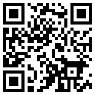 空中飞行队v1.0.3跨境破解
