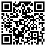JMCOMIC.2.0.MIC1.6.9无限次数免费版