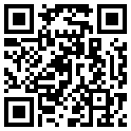 read熊彩色版永久免费未删减app免谷歌汉化版