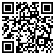 姜草漫画v1.0.0安卓破解官方版