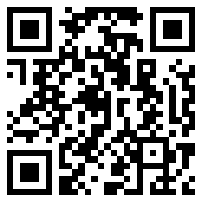 制作动画的软件app