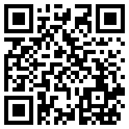 游戏发展国pc版经典版