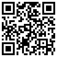 世界盒子最新版内置修改器(WorldBox)音频版