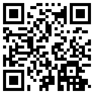 赛博朋克2077三十一项修改器Web1破解