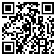android 3d游戏无限金币修改版