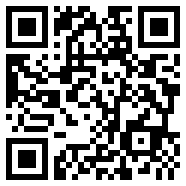 空中飞行队v1.0.3安卓轻量版