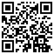 智慧停车