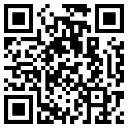 南瓜视频破解版apk