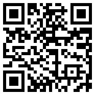 红桃视频成人传媒极速版app