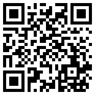 win7usb驱动下载