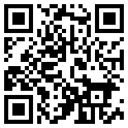 苹果游戏下载下载