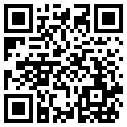 wp7软件下载安卓破解纪念版
