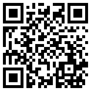 ridibooks韩文官方版下载通用版