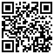 mytoken下载无限能量版