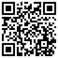 pottermore分院测试中文安卓破解约会版