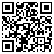 pubgmobile画质助手最新版净化