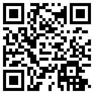 小辣椒视频app