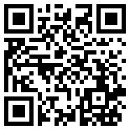 91次元官方版最新版Web1.0版