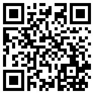 老铁扎心不最新版V1.0.3安卓中国版