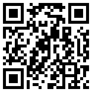SOS起源游戏下载Web3破解