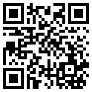 tv端app