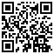 B次元3.4.93.4.9微信版