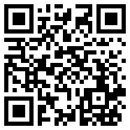 Notepad离线版