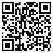 抖音app