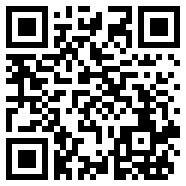 picacg最新版下载最新无限金币版