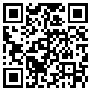 一元手游安卓破解Web3.0版