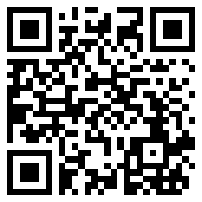 微信点号封号教程Web1.0版
