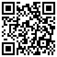 PUBG MOBILE最新版本