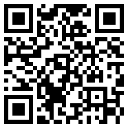 MangaReaderv0.6.6无限金币钻石版