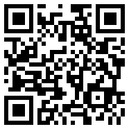 沙发管家 apk