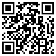 palicool轻量版安卓破解3G版