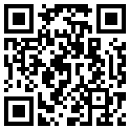 七克游戏盒v2.0.4安卓破解Web1.0版