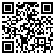 redsnow 0.9.10b6安卓破解重置版
