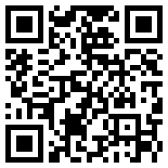 wechat网页版移动版微博版